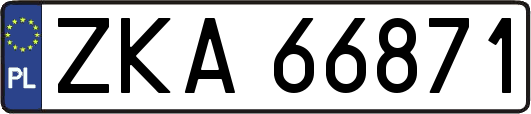 ZKA66871