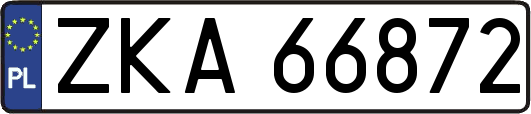 ZKA66872