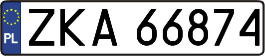 ZKA66874