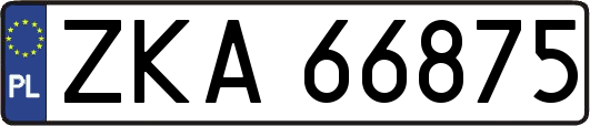 ZKA66875