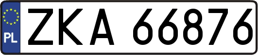 ZKA66876