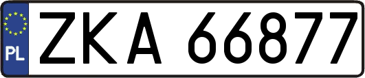 ZKA66877
