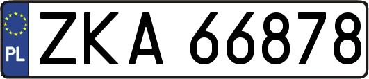 ZKA66878