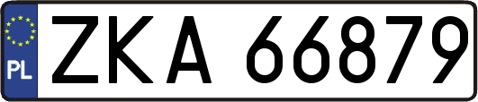 ZKA66879