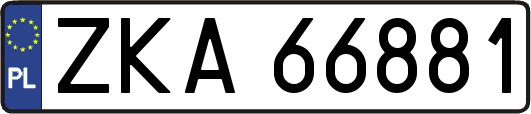 ZKA66881