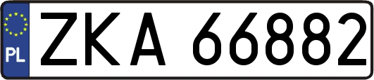 ZKA66882