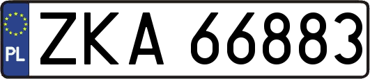 ZKA66883