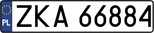 ZKA66884