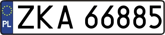 ZKA66885
