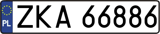 ZKA66886