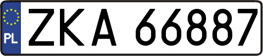 ZKA66887