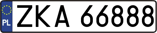 ZKA66888