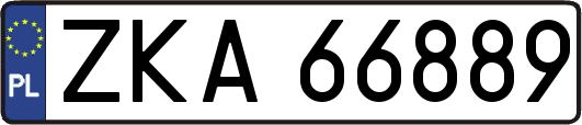 ZKA66889