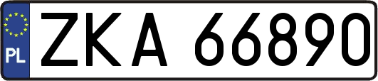 ZKA66890