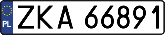 ZKA66891