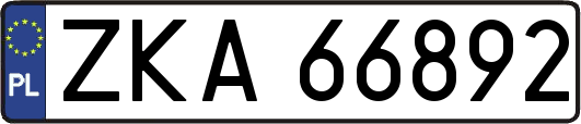 ZKA66892