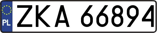 ZKA66894