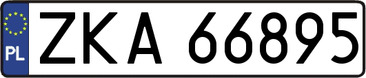 ZKA66895
