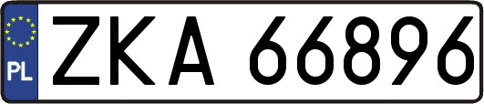 ZKA66896