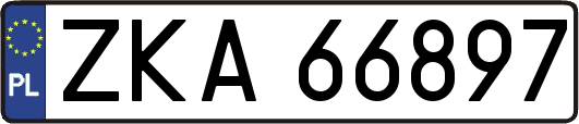 ZKA66897