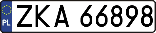 ZKA66898