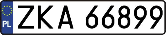 ZKA66899