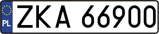 ZKA66900