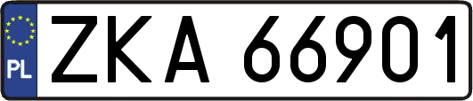 ZKA66901