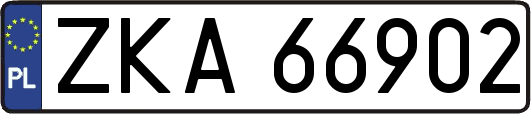 ZKA66902