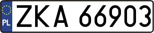 ZKA66903
