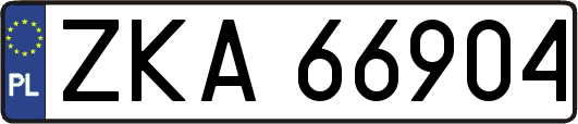 ZKA66904