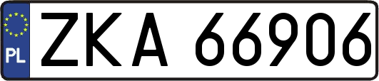 ZKA66906