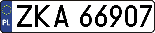 ZKA66907