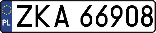 ZKA66908