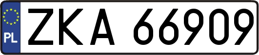 ZKA66909