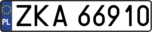ZKA66910