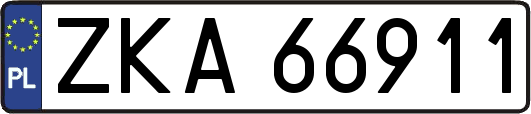 ZKA66911