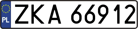 ZKA66912