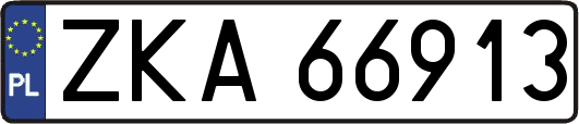 ZKA66913