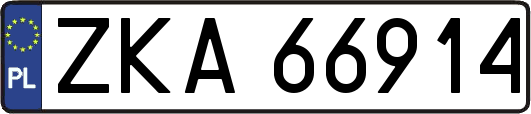 ZKA66914