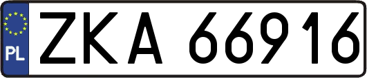 ZKA66916