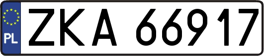 ZKA66917