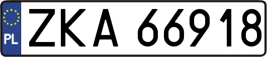 ZKA66918