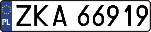 ZKA66919