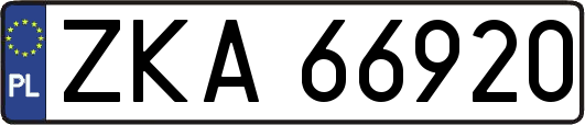 ZKA66920