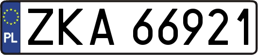 ZKA66921
