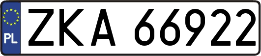 ZKA66922