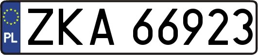 ZKA66923