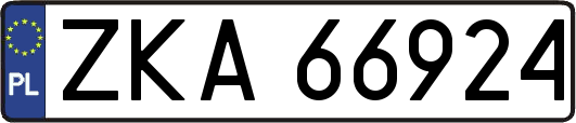 ZKA66924