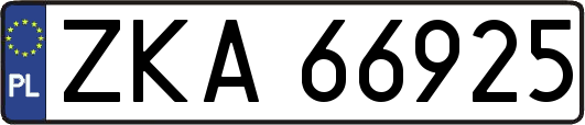 ZKA66925